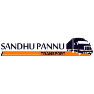 Sandhu Pannu Transport manage vehicle client