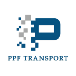 PPF Transport manage vehicle client