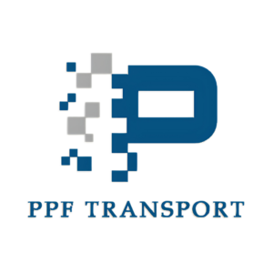 PPF Transport manage vehicle client