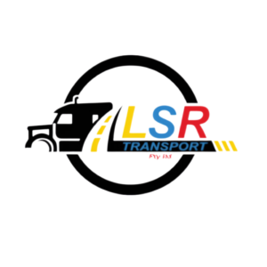 LSR Transport manage vehicle client