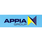 Appia Group manage vehicle clients