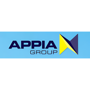Appia Group manage vehicle clients