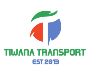manage vehicle clients