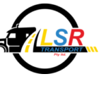 manage vehicle clients