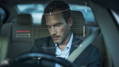 Fatigue Detection for Transportation Safety