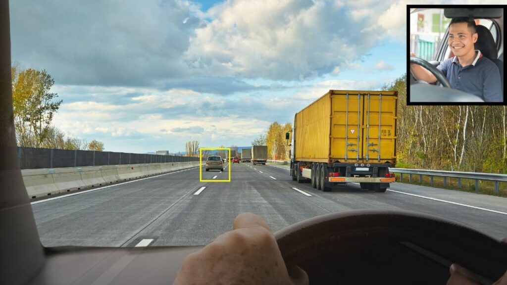 Driver Fatigue Management Template for Fleet Managers