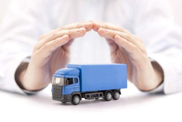 Isuzu Australia Truck Buyer Behaviour upon Safety and Technology