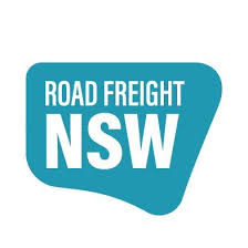 Road Freight NSW turned down the Port Botany reform plans