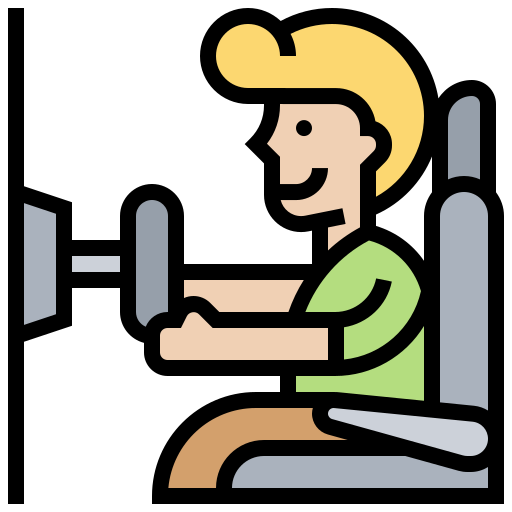 driver