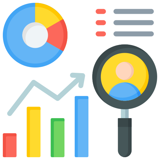 insights