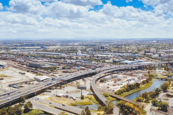 Vehicle Travel Restrictions for Fleet Operators