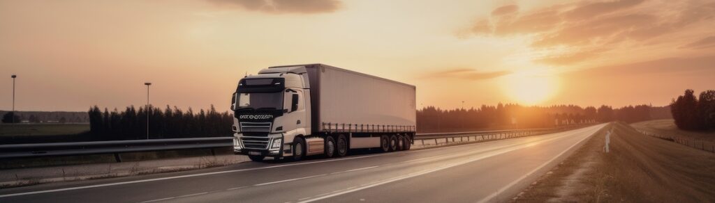 Chain of Responsibility 2.0 for Better Compliance Regulations