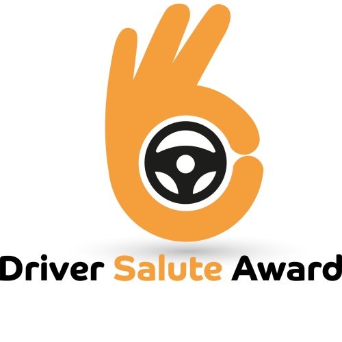 Victorian Transport Association's Driver Salute Award program in Support with Goodyear Fleet and Optix Australasia