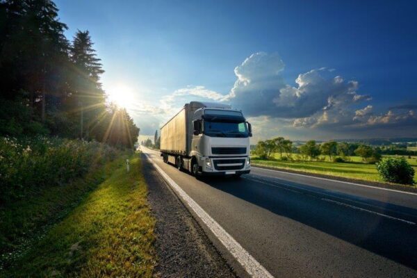 Vehicle registration and insurance in Australia for international driving conversion