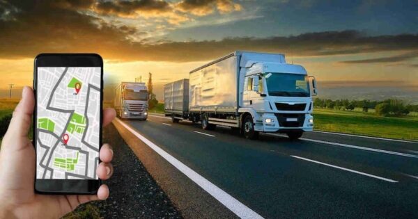 Does Your Fleet Have Telematics?