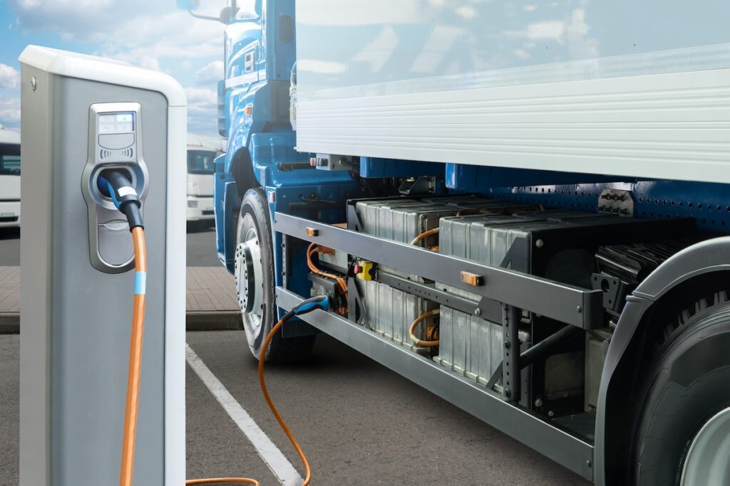 Western Australia's $1.9 Million Boost for the Zero Emission Vehicle Rebate Scheme