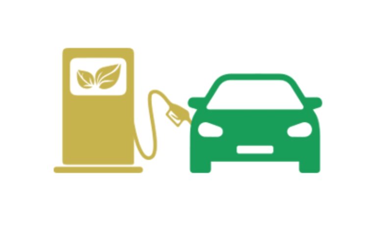 Zero Emission Vehicle, ZEV Rebate Scheme
