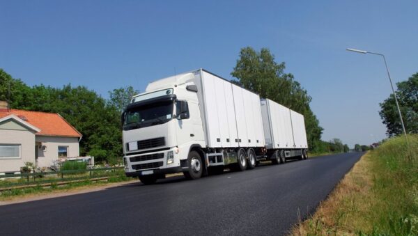 Specific Requirements for Heavy Vehicle Truck Driving License in Victoria