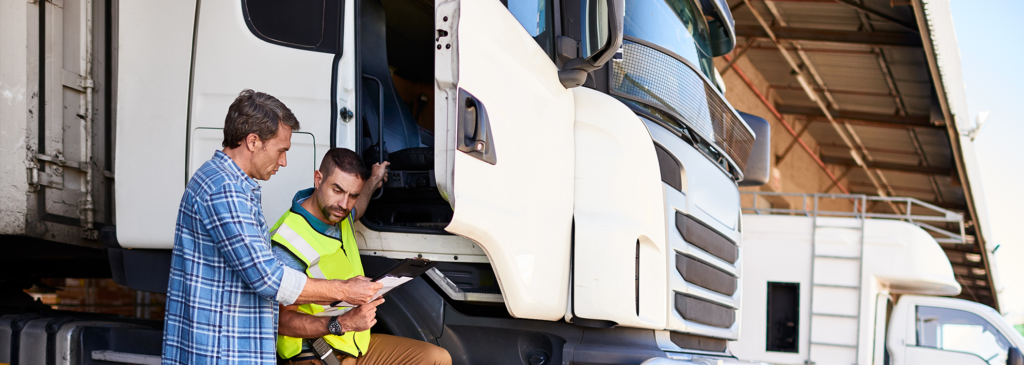 Foreign Driver's License Approval for Work Permit in Australia