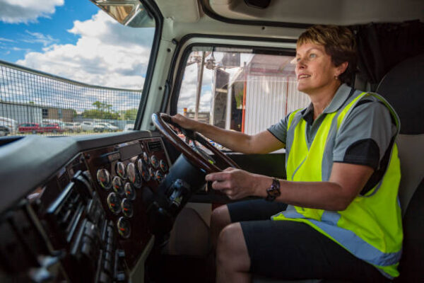 International Driving Conventions for Immigrated Drivers in Australia