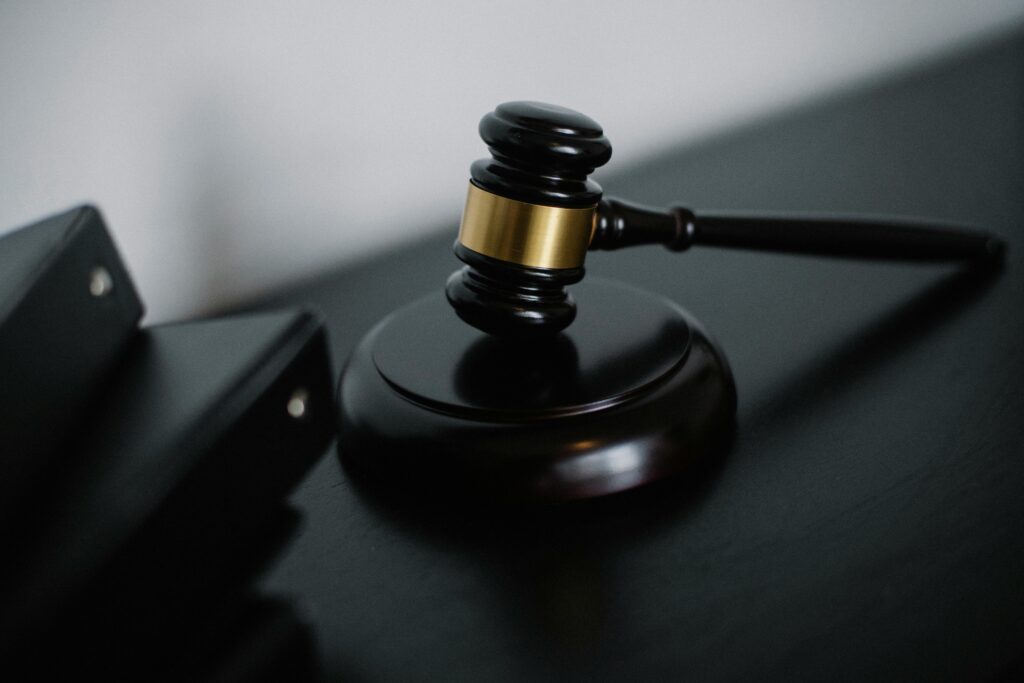 Australian Truck Driver Greg Davies Case will get Justice in the Court