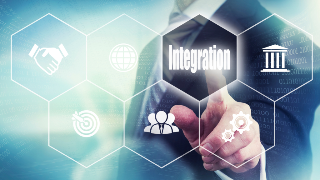 Integration of Artificial Intelligence (AI) in Fleet Management