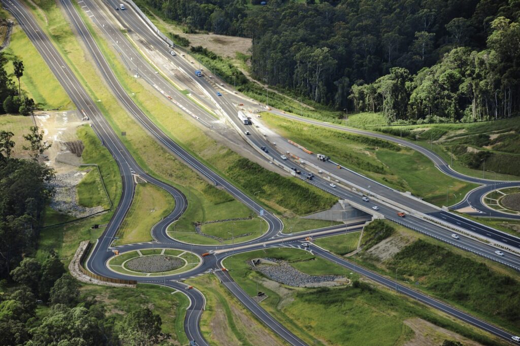 Community and Political Reactions on the Bruce Highway Upgrade