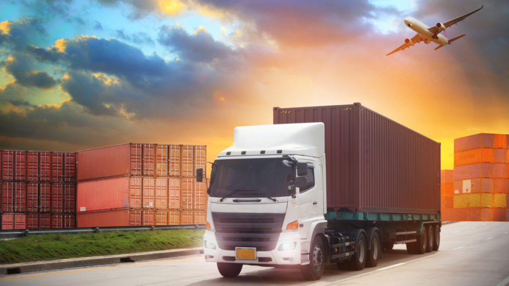 Transportation Management System for Driver Fatigue Detection and Safe Fleet Operations