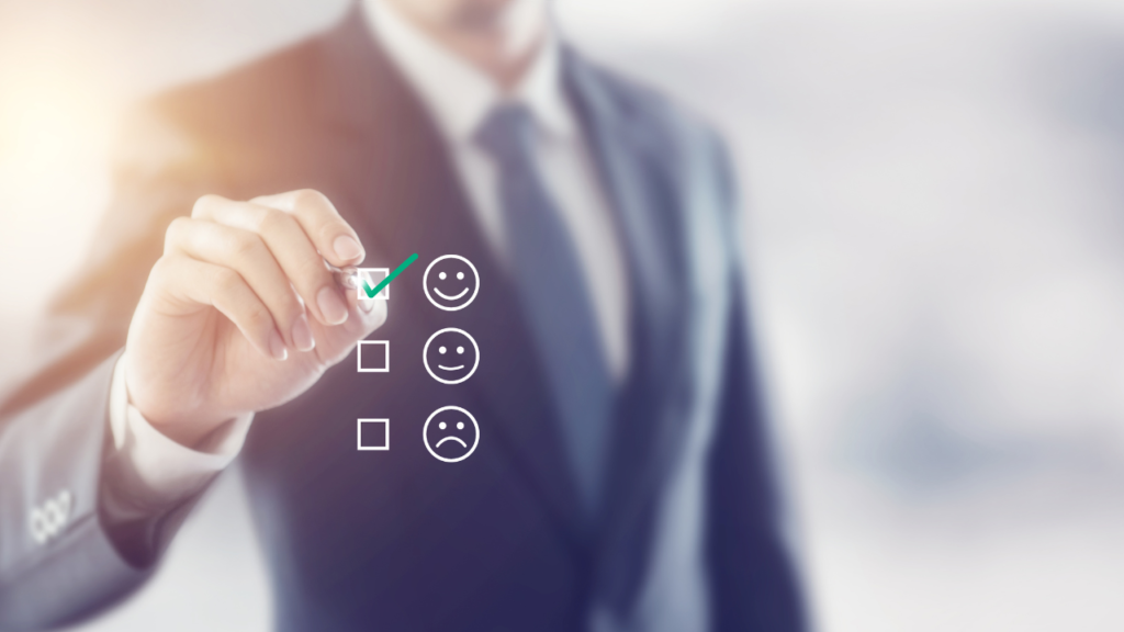 Fleet Management Software on Customer Satisfaction