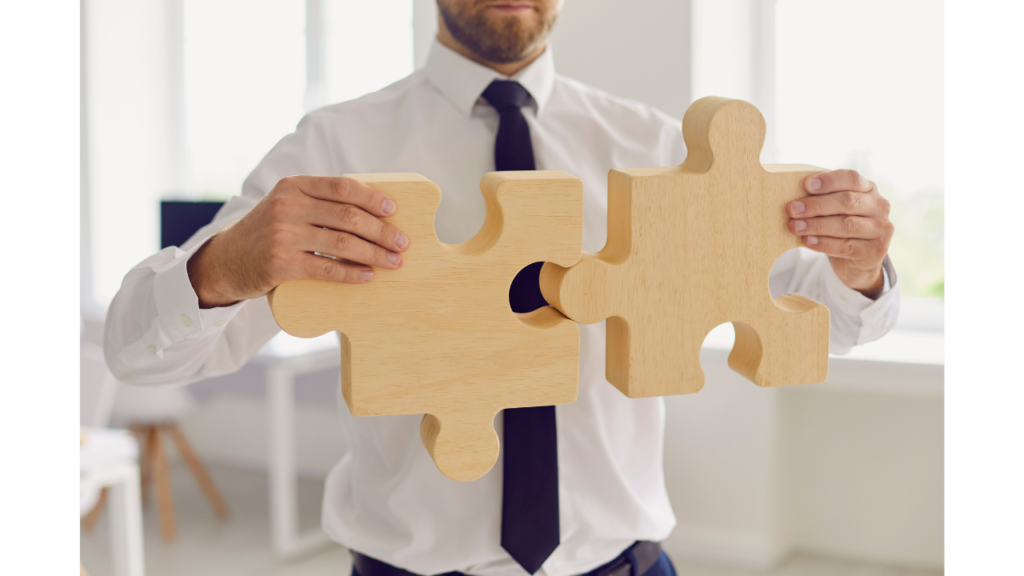 Data Integration in Existing Systems with Fleet Management Software