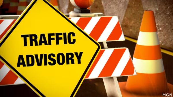 Southbound Lane Reopens after Gundagai Truck Accident