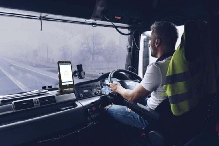 Why You Should Keep an Electronic Work Diary (EWD)?