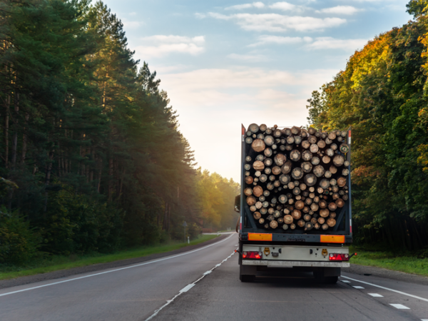 Regulatory Breach By Continuous Driving
