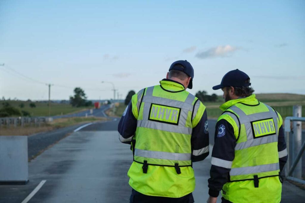Electronic Work Diaries (EWDs) for Vehicle Operations