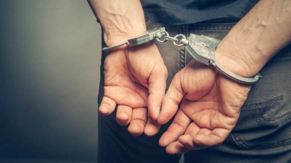 Truck Driver Charged Six Months after Riverina Crash Incident