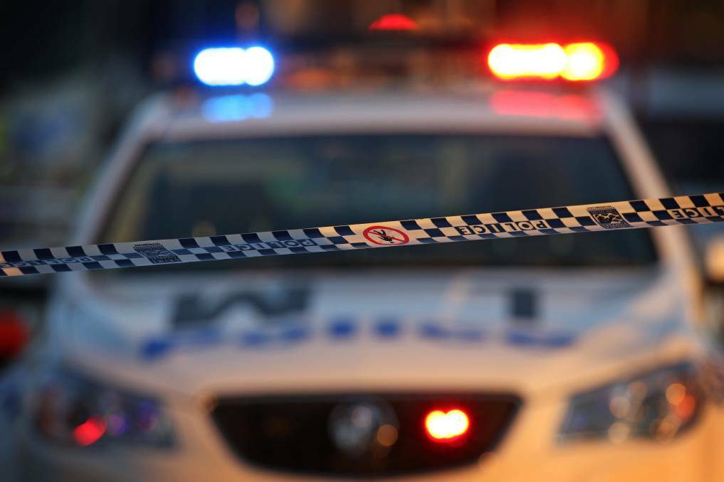 Southbound Lanes Reopen After Fatal Gundagai Truck Accident