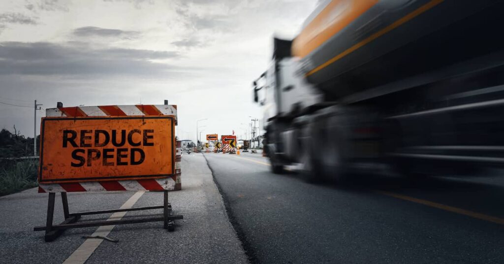 Preventive Measures and Future Outlook after Olympic Highway Accident