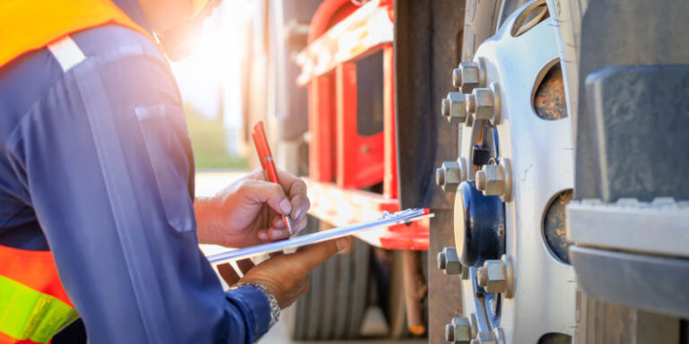common fleet maintenance mistakes and how to avoid them