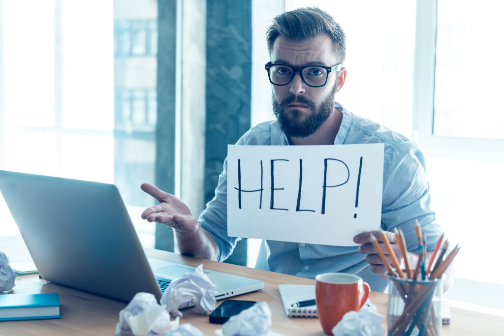 Administrative Burden and Human Error in Manual Fleet Management