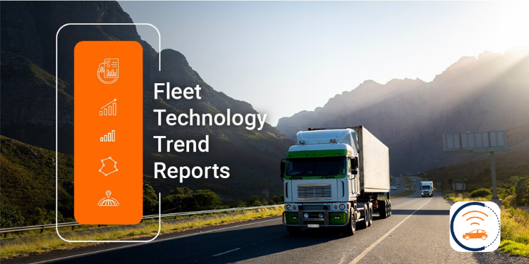 Vehicle Tracking for Driver Safety