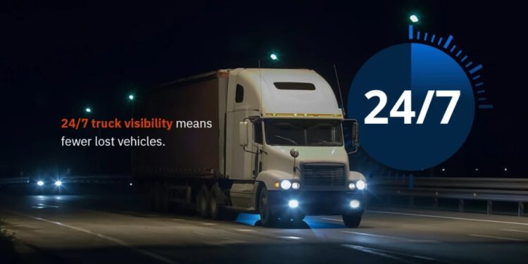 Manage Vehicle for Cost Management