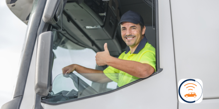 Manage Vehicle Software for Your Transport and Logistics Business
