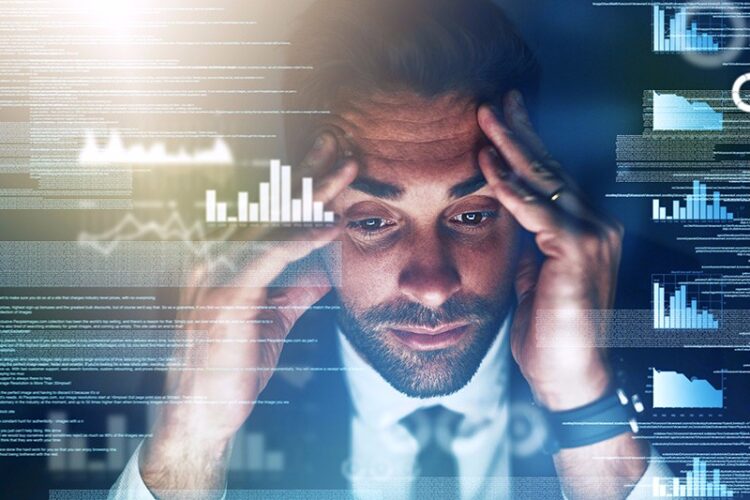 Telematics and AI Reduces Data Overload