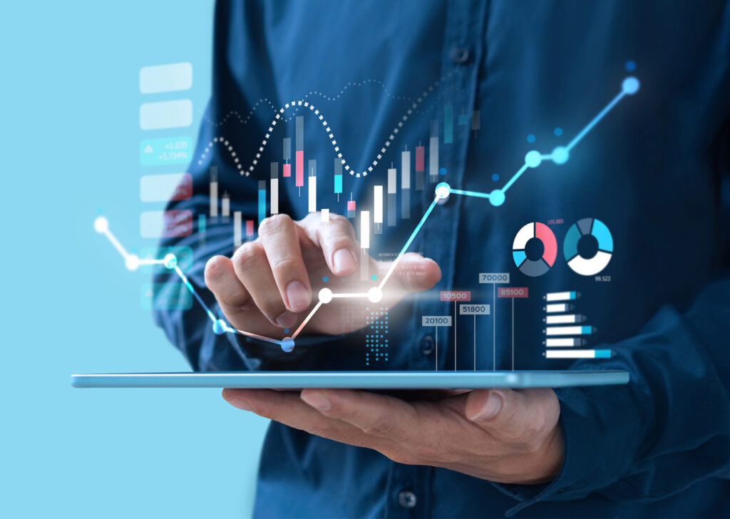 Predictive Maintenance Alerts in Real Time