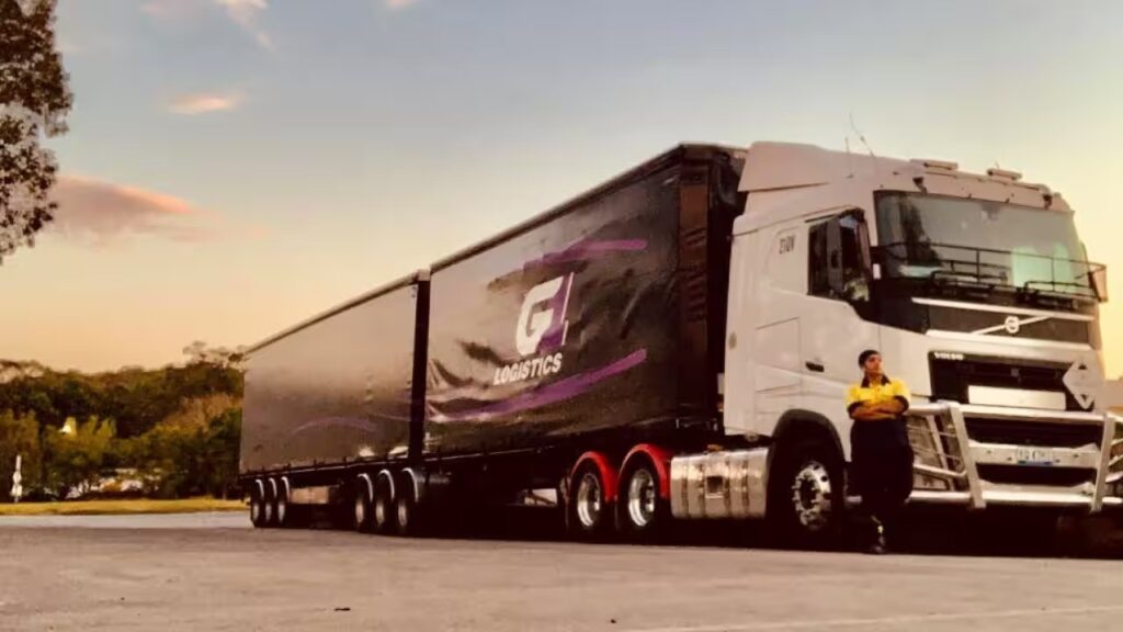 Punjabi Trucking Legacy, Beyond the Stereotypes