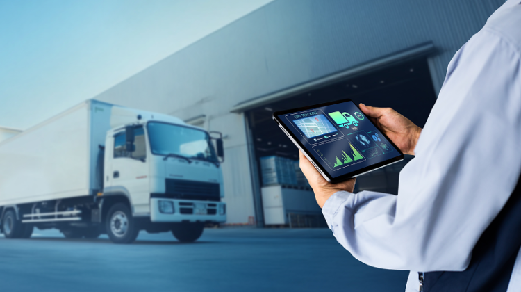 Why Big Transport Companies Recruit New Drivers Rather Than Experienced Ones?