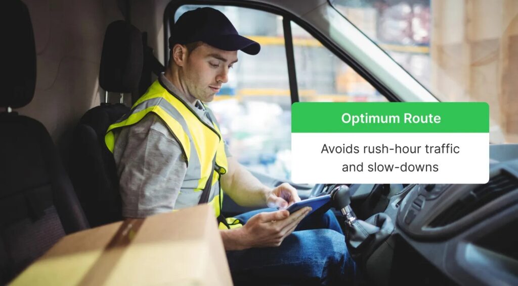 Future of Fleet Management, 2025's Top Questions