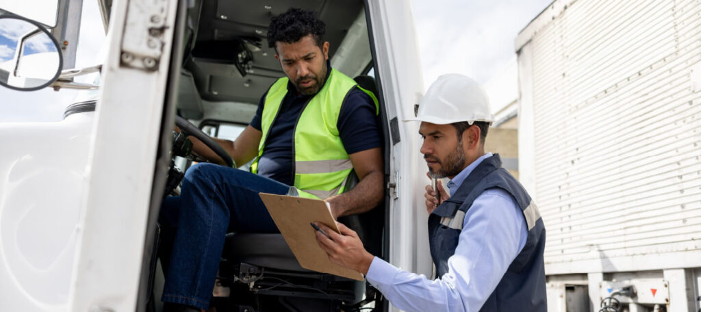 Fleet Manager in Australia