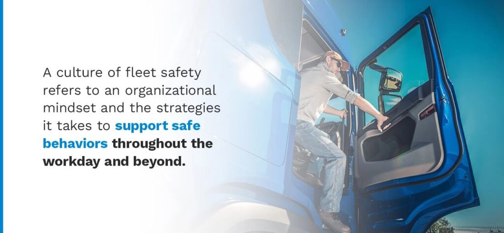 Logbook for Operational Insight and Safety Culture