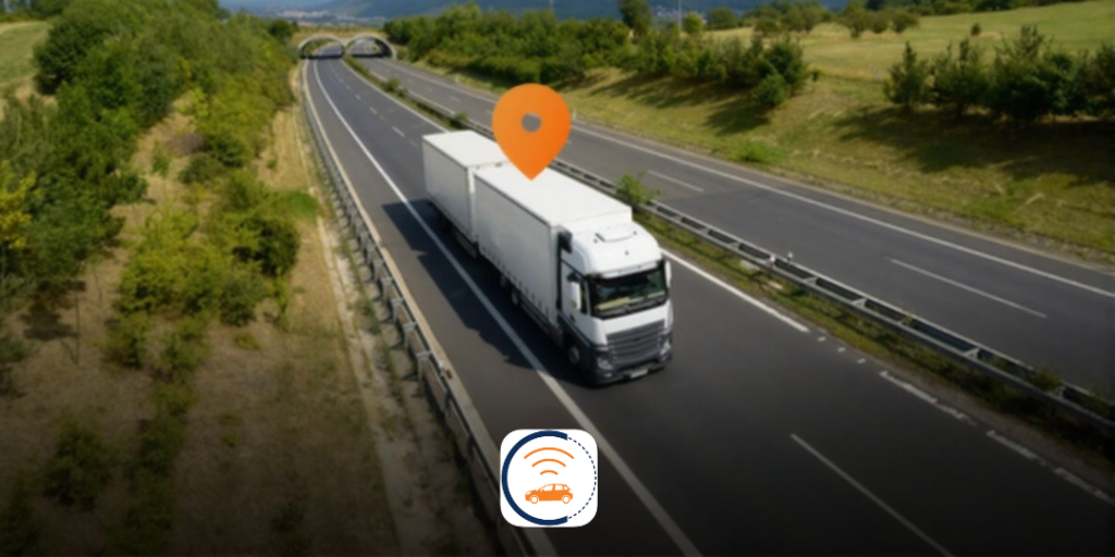 Manage Vehicle, All-in-One Fleet Compliance Management Software Built for Australian Truck Drivers